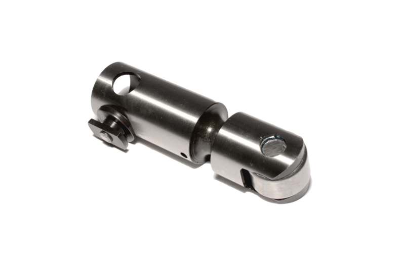 Load image into Gallery viewer, COMP Cams Roller Lifter CS Small Bc

