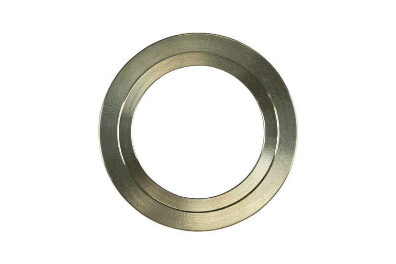 Load image into Gallery viewer, Turbosmart WG45 Inlet Titanium Weld Flange
