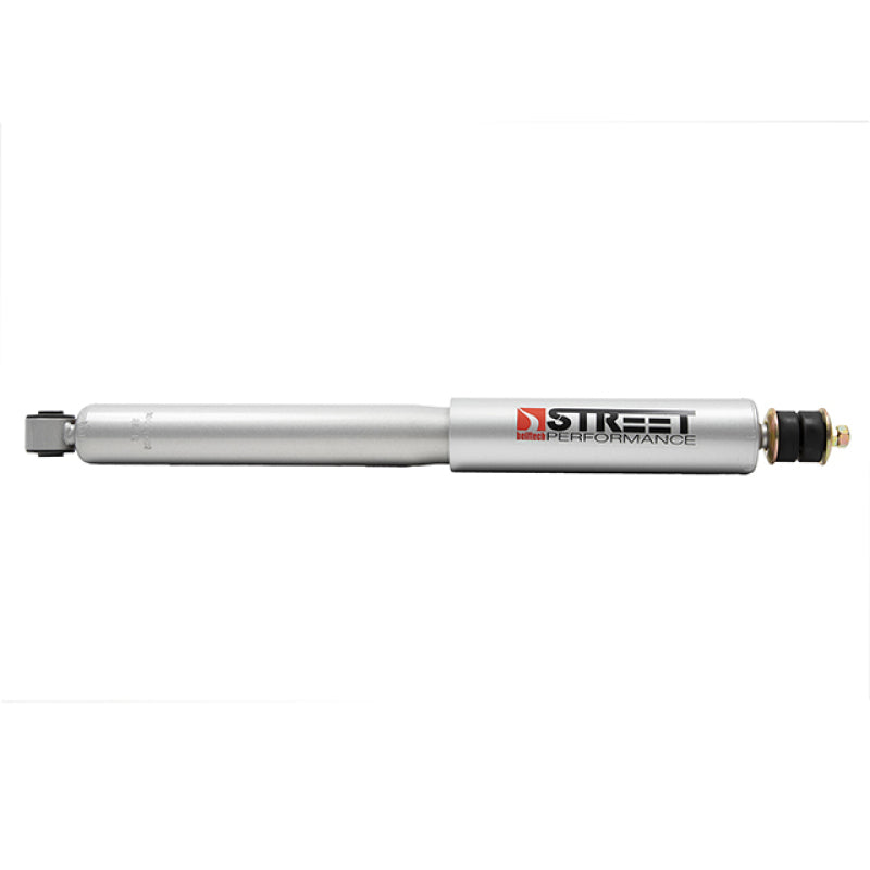 Load image into Gallery viewer, Belltech Street Performance Shock Absorber
