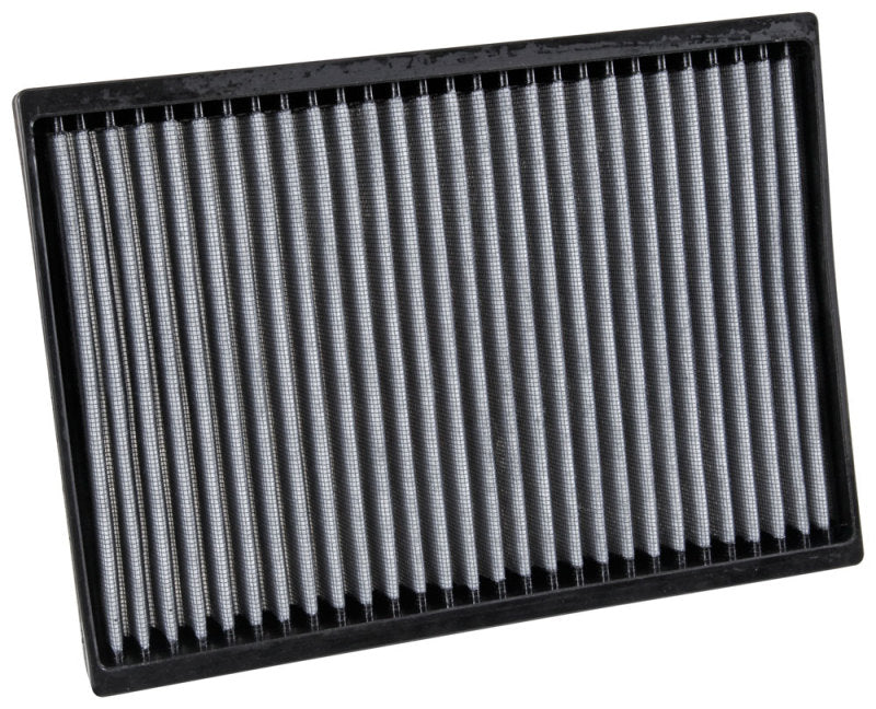 Load image into Gallery viewer, K&amp;N 11-15 Chrysler 300 / 11-15 Dodge Challenger Cabin Filter
