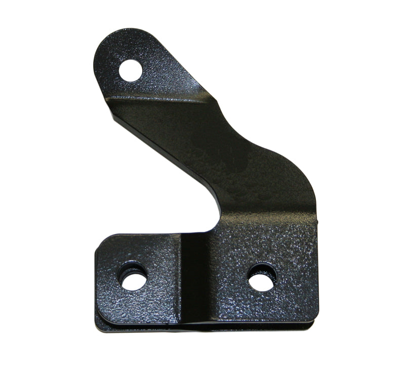Load image into Gallery viewer, Skyjacker Track Bar Bracket 1999-1999 Ford F-250 Super Duty 4WD Made On or Before 2-28-99
