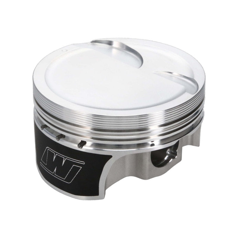 Load image into Gallery viewer, Wiseco Ford 4.6/5.4L Modular V8, 2 Valve Left Piston - Single
