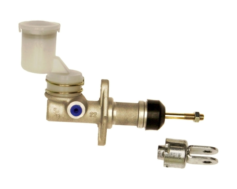 Load image into Gallery viewer, Exedy OE 1991-1991 Mitsubishi Montero V6 Master Cylinder
