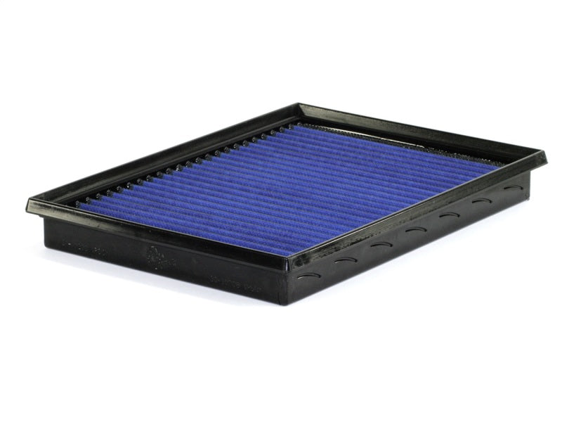 Load image into Gallery viewer, aFe MagnumFLOW Air Filters OER P5R A/F P5R Toyota 4Runner/FJ Cruiser 10-12 V6-4.0L
