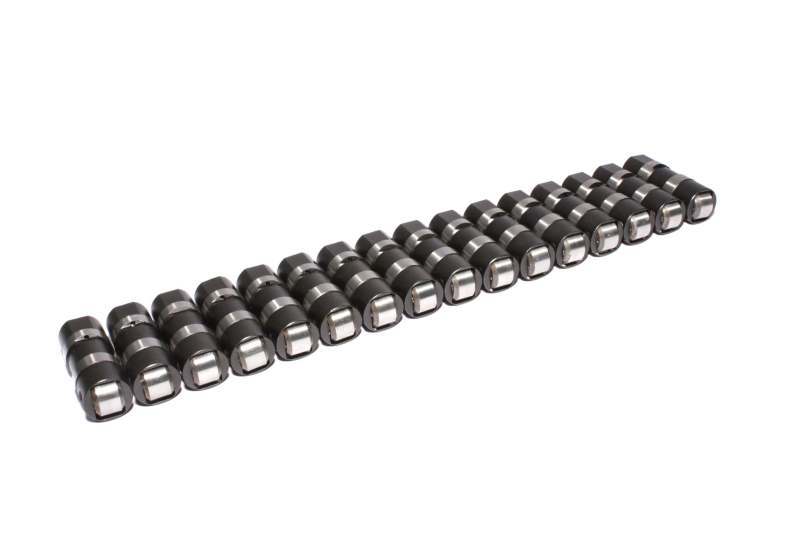 Load image into Gallery viewer, COMP Cams Hydraulic Roller Lifters FS O-E
