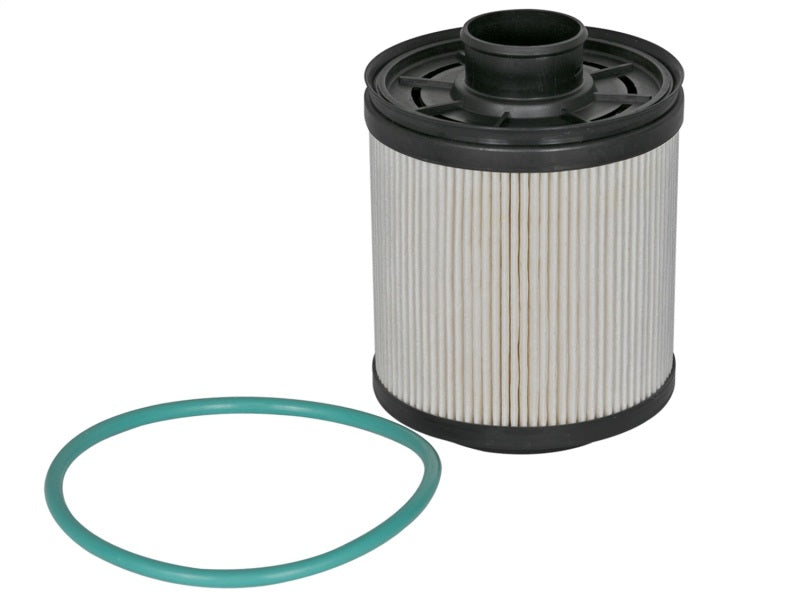 Load image into Gallery viewer, aFe ProGuard D2 Fluid Filters Fuel F/F FUEL Ford Diesel Trucks 11-16 V8-6.7L (td)
