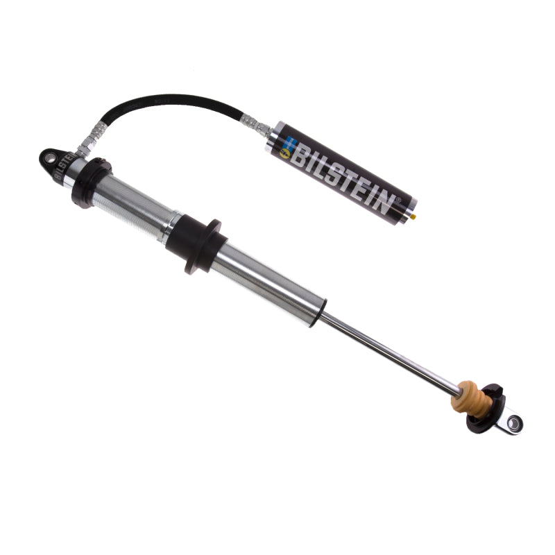 Load image into Gallery viewer, Bilstein 8125 Series 38.5in Extended Length 24.5in Collapsed Length 60mm Monotube Shock Absorber
