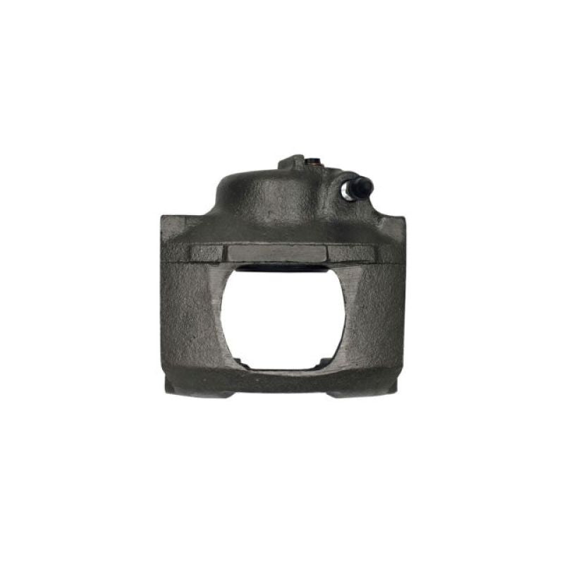 Load image into Gallery viewer, Power Stop 87-97 Ford Aerostar Front Right Autospecialty Caliper w/o Bracket
