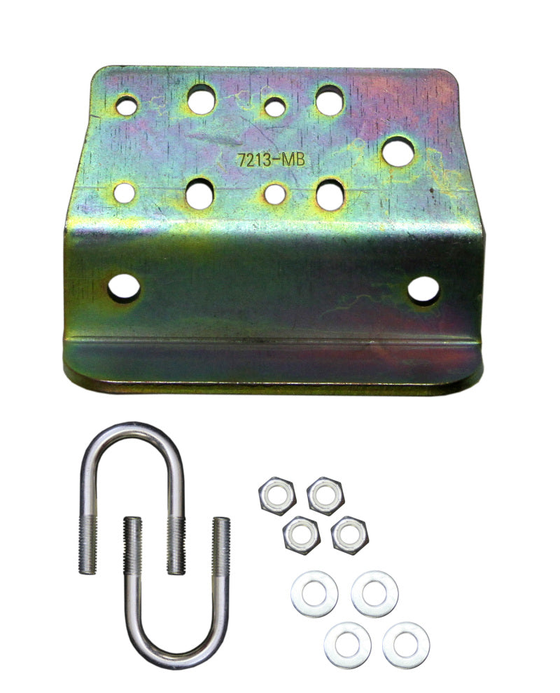 Load image into Gallery viewer, Skyjacker 2003-2008 Dodge Ram 2500 4 Wheel Drive Steering Damper Kit
