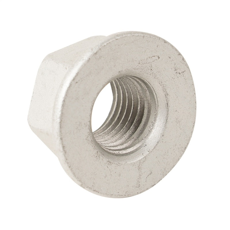 Load image into Gallery viewer, Omix Nut Hex Flanged Lock M12X1.5- 07-18 JK
