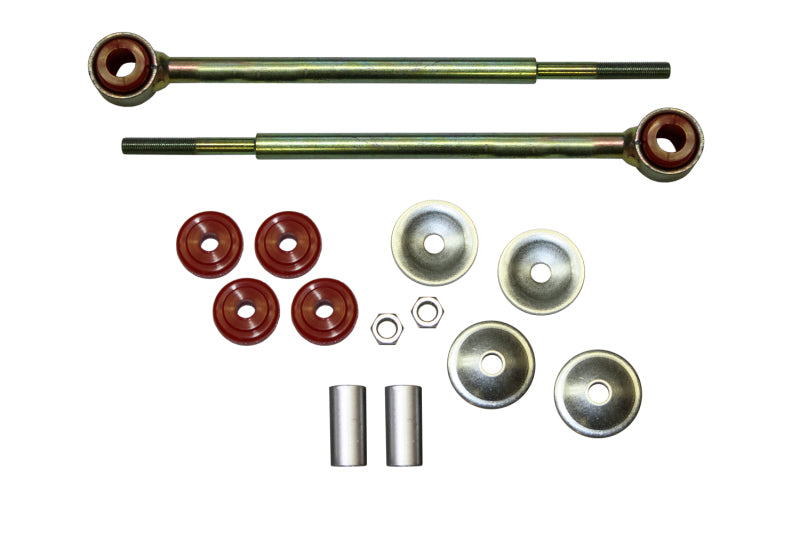 Load image into Gallery viewer, Skyjacker 1980-1985 Ford F-350 4 Wheel Drive Sway Bar Link
