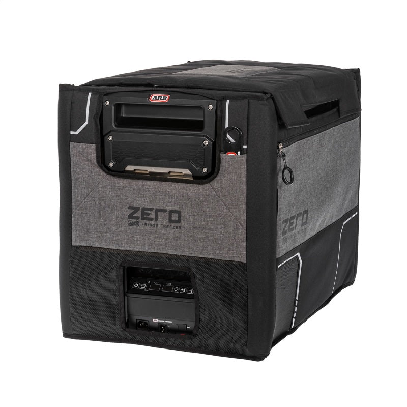Load image into Gallery viewer, ARB Zero Fridge Transit Bag- For Use with 73Q Dual Zone Fridge Freezer

