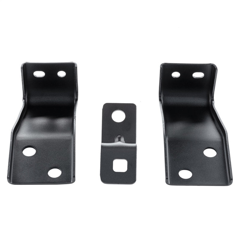 Load image into Gallery viewer, Omix Rear Bumper Bracket Center- 07-18 JK
