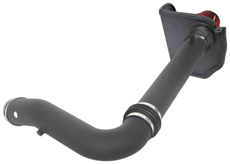 Load image into Gallery viewer, Spectre 11-19 Chrysler 300 3.6 V6 F/I Air Intake Kit
