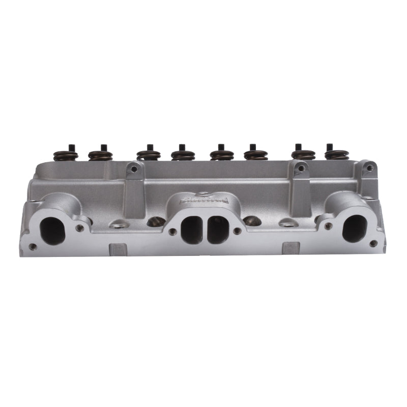 Load image into Gallery viewer, Edelbrock Performer D-Port Complete 72cc
