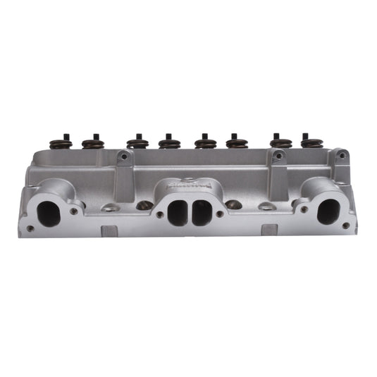 Edelbrock Performer D-Port Complete 72cc