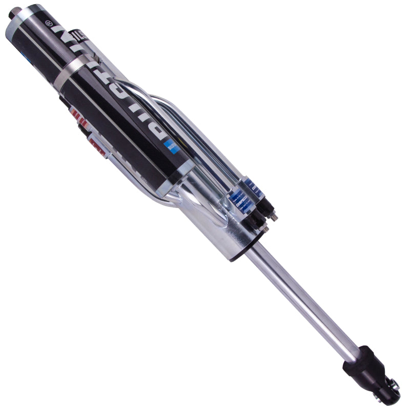 Load image into Gallery viewer, Bilstein 70mm 4 Tube Bypass 10in Stroke Right M 9200 Shock Absorber
