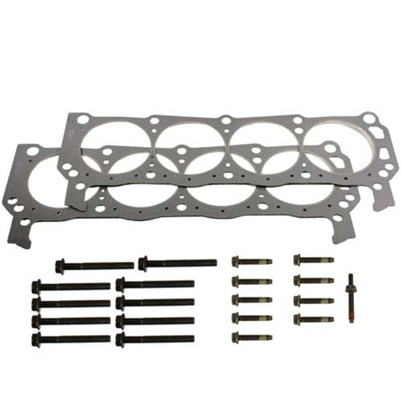 Load image into Gallery viewer, Ford Racing 302 Head Gasket and Bolt Kit
