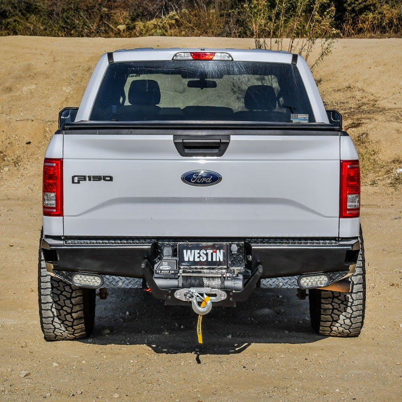 Load image into Gallery viewer, Superwinch 9500 LBS 2in Receiver Cradle (SX 10000 / Talon 9.5 / Tiger Shark 9500 / LP 8500/10000)
