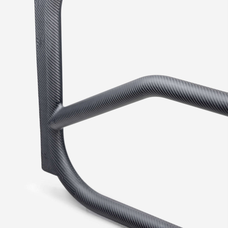 Load image into Gallery viewer, Anderson Composites 21-22 Ford Bronco 4DR Carbon Fiber Tube Doors - Front &amp; Rear- Off Road
