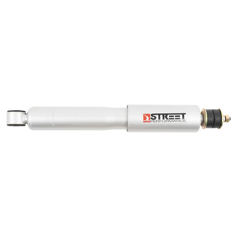 Load image into Gallery viewer, Belltech Street Performance OEM Shock Absorber
