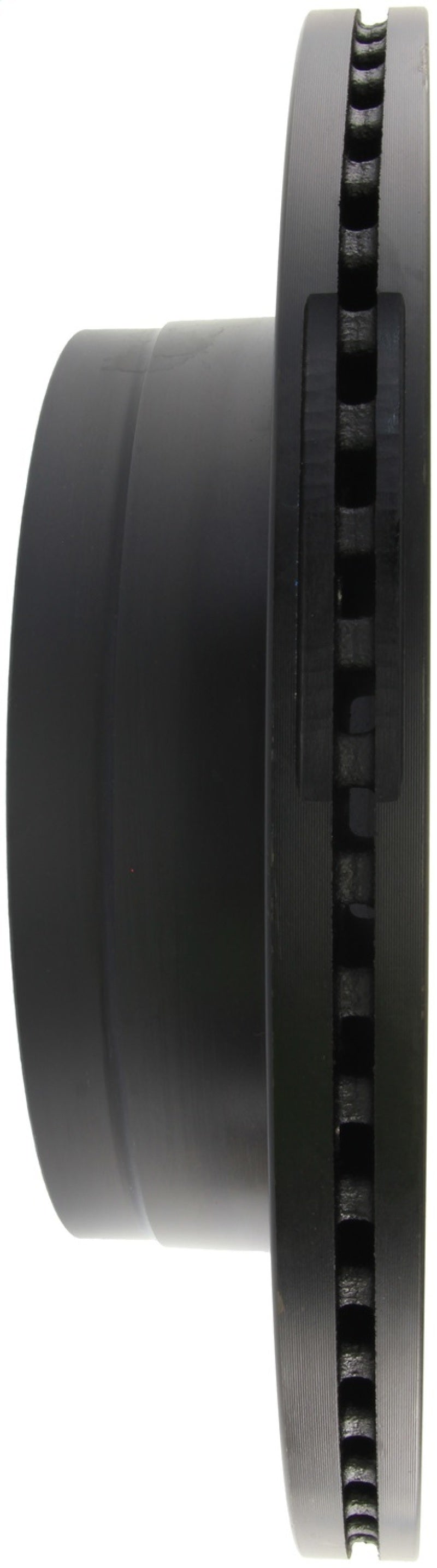 Load image into Gallery viewer, StopTech Slotted &amp; Drilled Sport Brake Rotor
