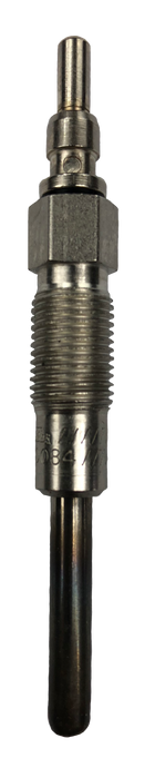 PureFlow DieselRX 87-94 Ford IDI 12V 7.3L Engine Glow Plugs