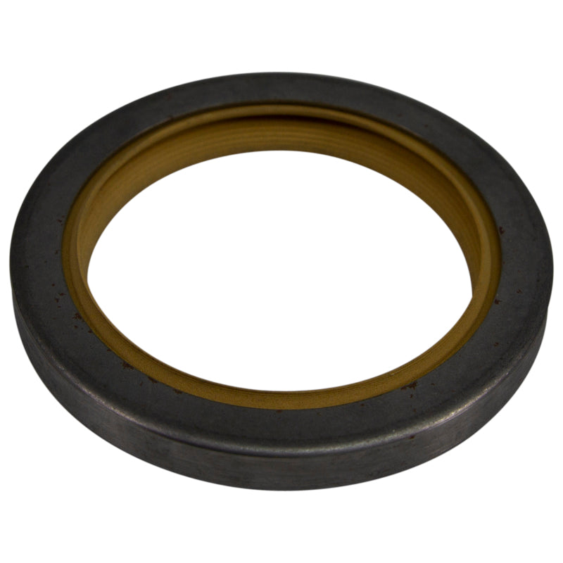 Load image into Gallery viewer, COMP Cams Cam Seal Hi Vacuum For 6200 &amp;
