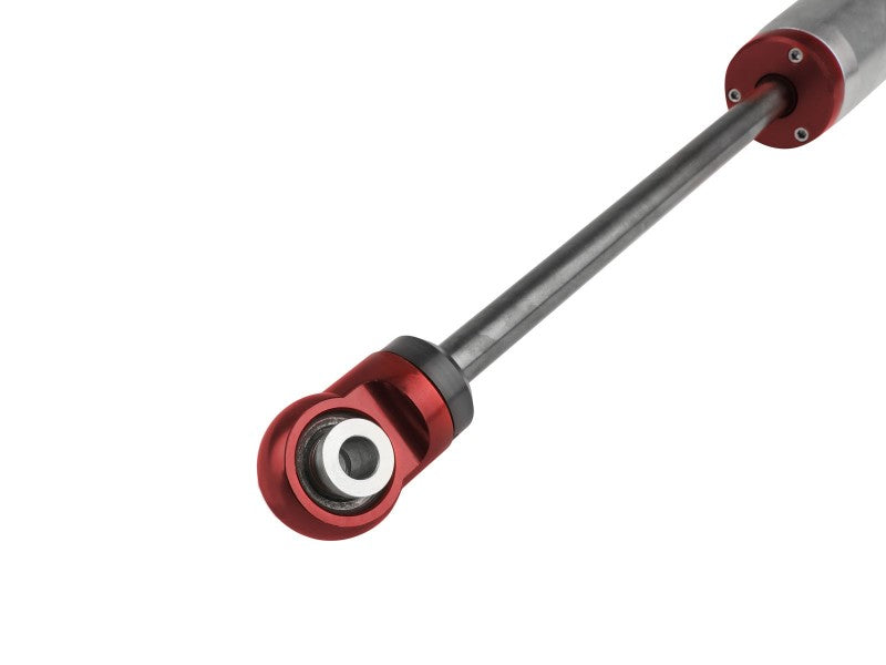 Load image into Gallery viewer, aFe Sway-A-Way 2.0 19-21 Ford Ranger L4-2.3L Rear OE Replacement Shock Kit
