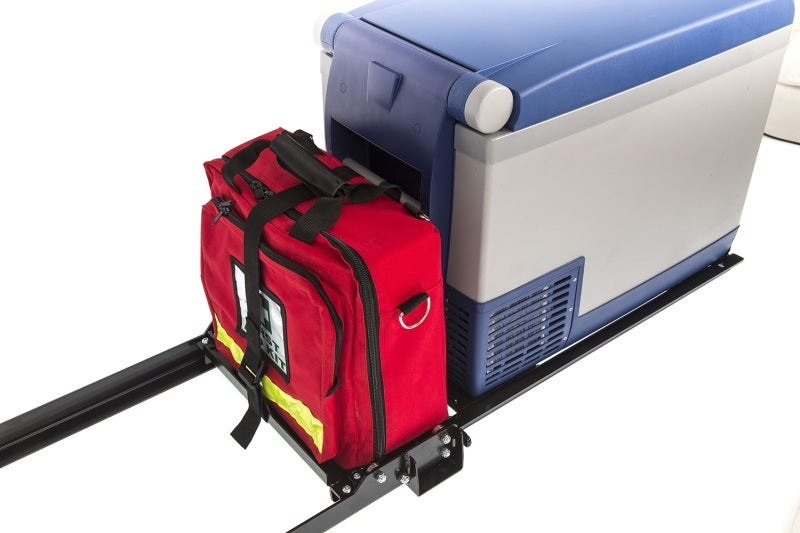 Load image into Gallery viewer, ARB Extended Fridge Slide 35/47L
