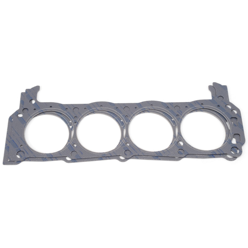 Load image into Gallery viewer, Edelbrock SBF Head Gasket
