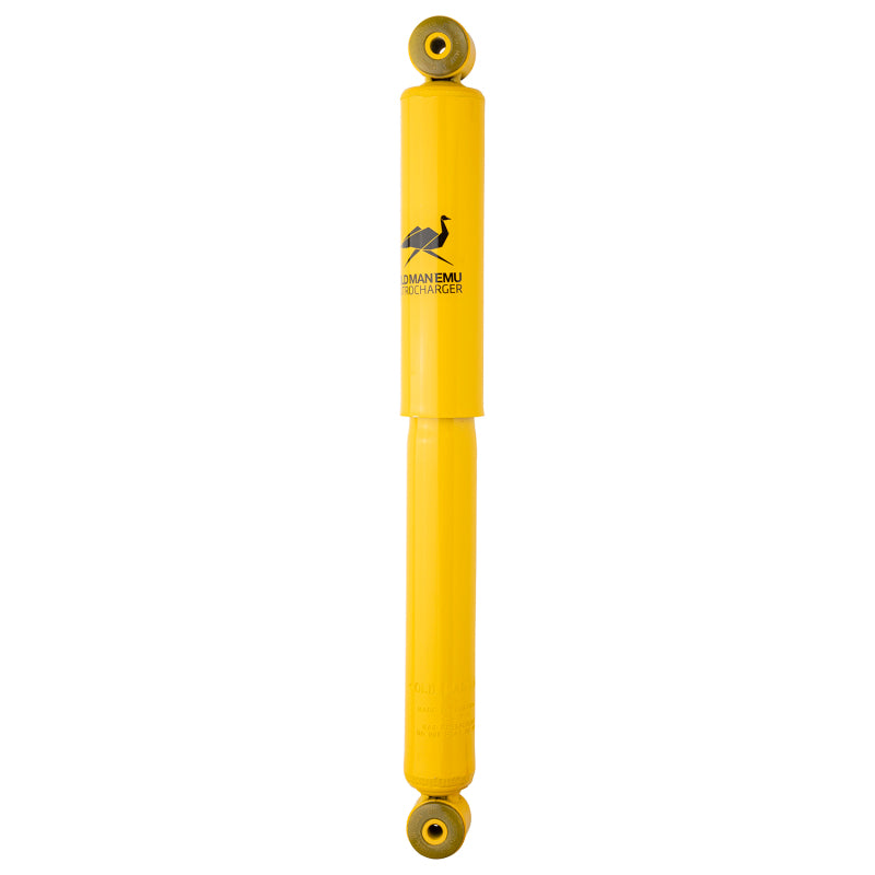 Load image into Gallery viewer, ARB / OME Nitrocharger Shockabsorber Vw Synco 85-90-Rear
