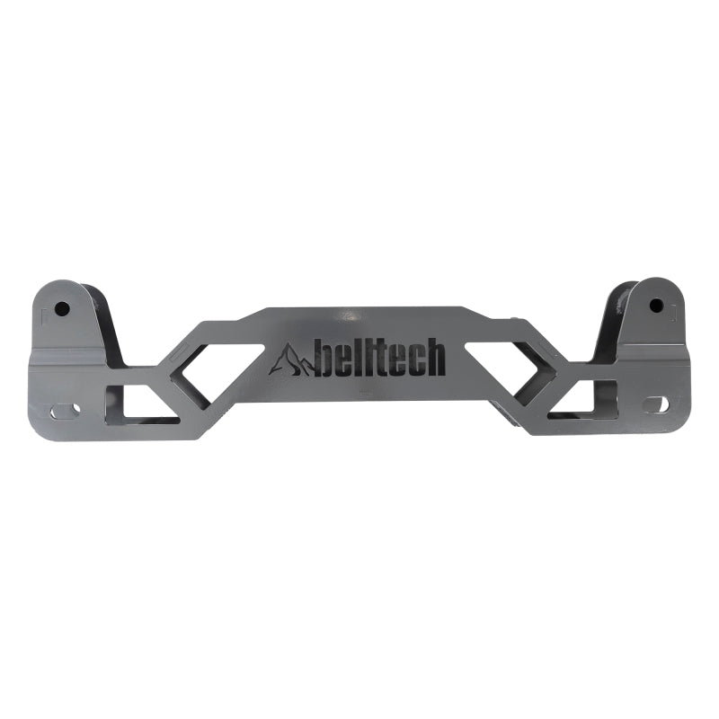 Load image into Gallery viewer, Belltech 15-20 FORD F150 4WD 6in Lift Kit w/ Rear Trail Performance Shocks Only
