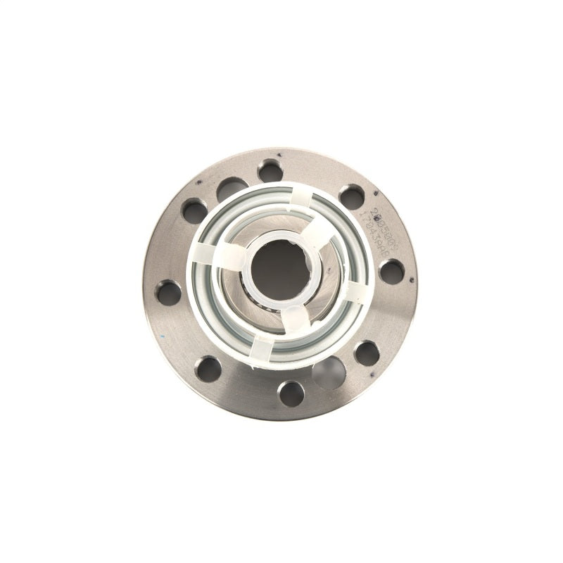 Load image into Gallery viewer, Omix Pinion Flange Dana 44 Front- 07-16 JK
