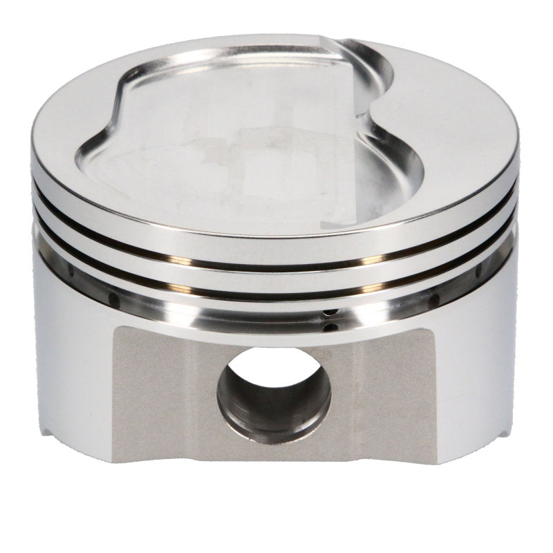 Load image into Gallery viewer, JE Pistons NASCAR CANADA SBF Set of 8 Pistons
