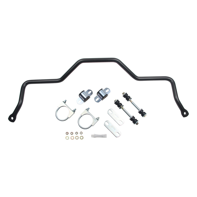 Load image into Gallery viewer, ST Rear Anti-Swaybar Chevrolet Camaro 3rd gen 4th gen Z28 / Pontiac Firebird
