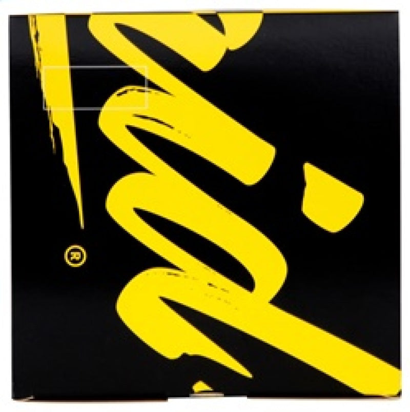 Load image into Gallery viewer, Airaid Replacement Air Filter - Oiled / Red Media
