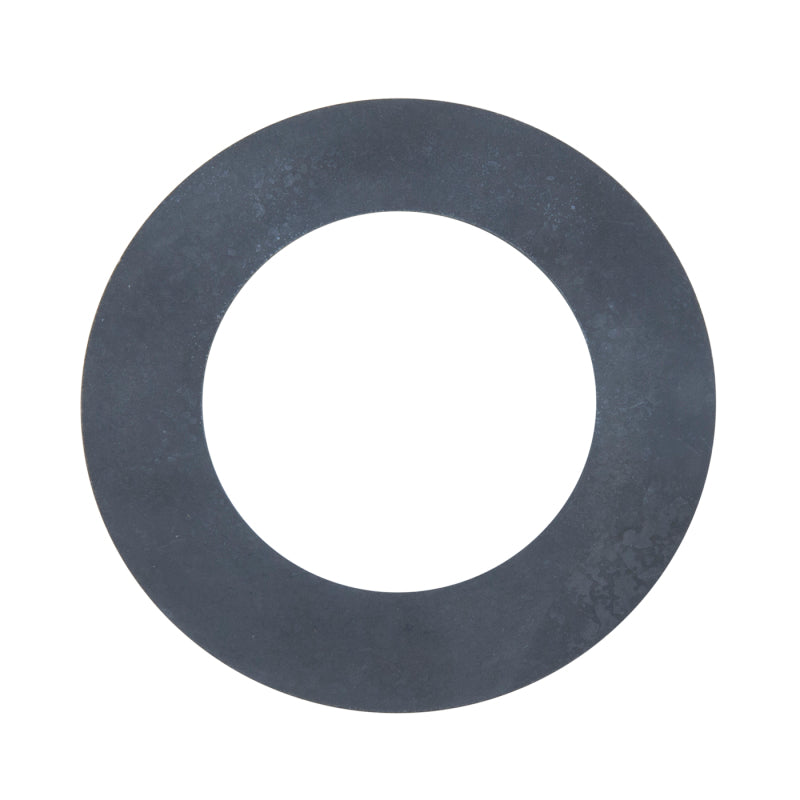 Load image into Gallery viewer, Yukon Gear 8.6in GM Standard Open Side Gear Thrust Washer
