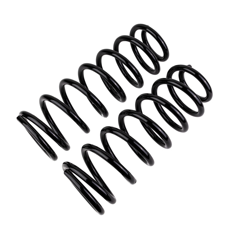 Load image into Gallery viewer, ARB / OME Coil Spring Front Race Use Only 3In-Y61

