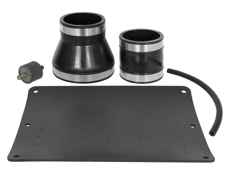 Load image into Gallery viewer, aFe MagnumFORCE Cold Air Intake Spare Parts Kit for 51/54-82722 Intake Kit
