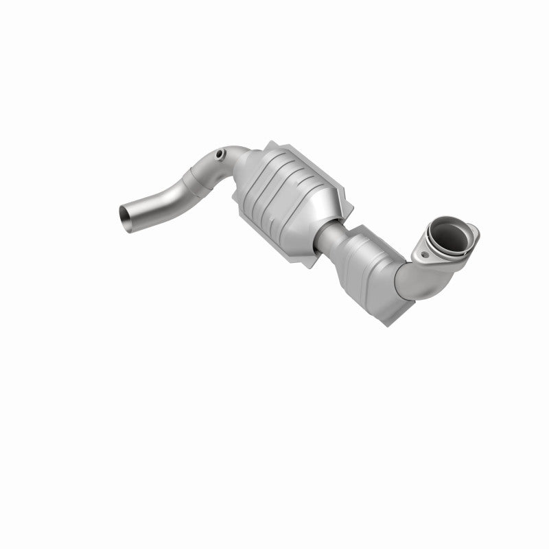 Load image into Gallery viewer, MagnaFlow Conv DF 01 Ford Trucks 5.4L
