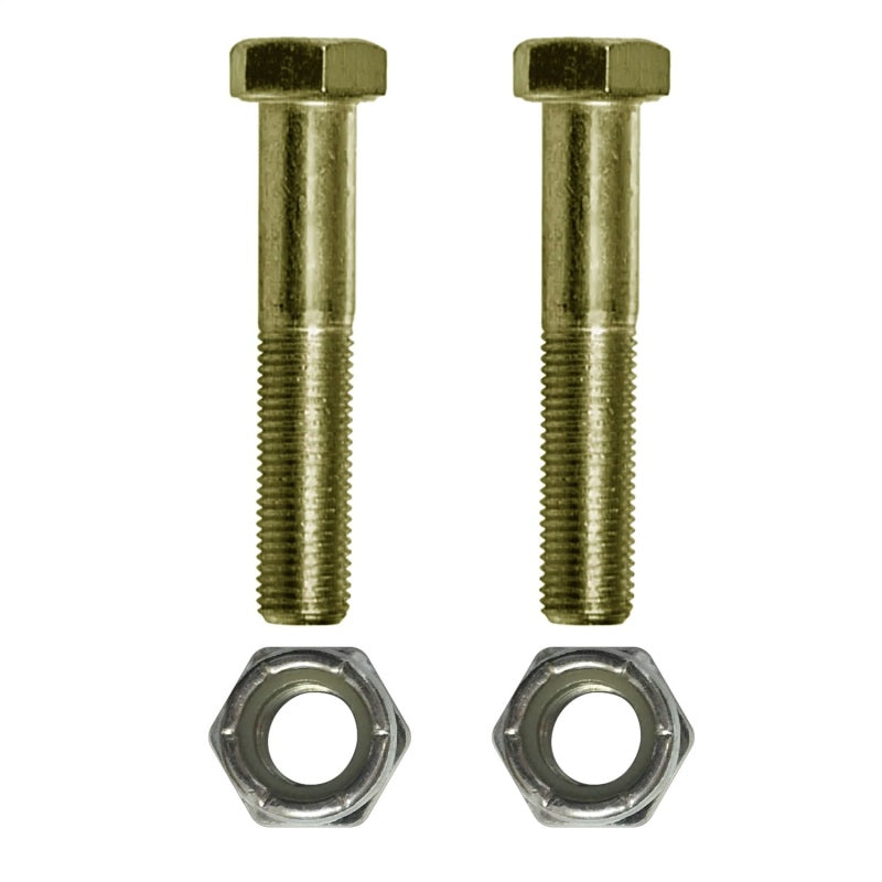 Load image into Gallery viewer, Skyjacker 1980-1983 Ford F-100 Leaf Spring Tie Bolt
