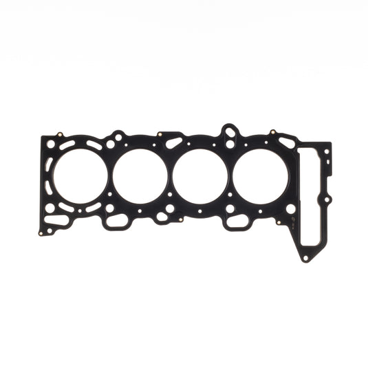 Cometic Nissan SR16VE/SR20VE 88in Bore .030in MLS Head Gasket