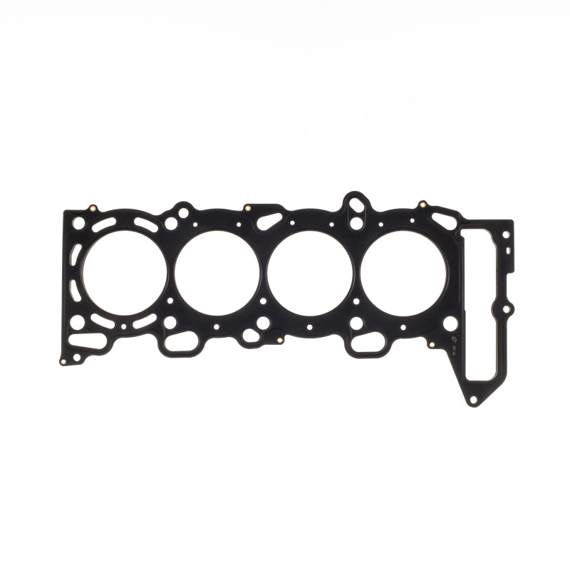 Load image into Gallery viewer, Cometic Nissan SR16VE / SR20VE 88mm .051 inch MLS (w/No Extra Holes) Head Gasket
