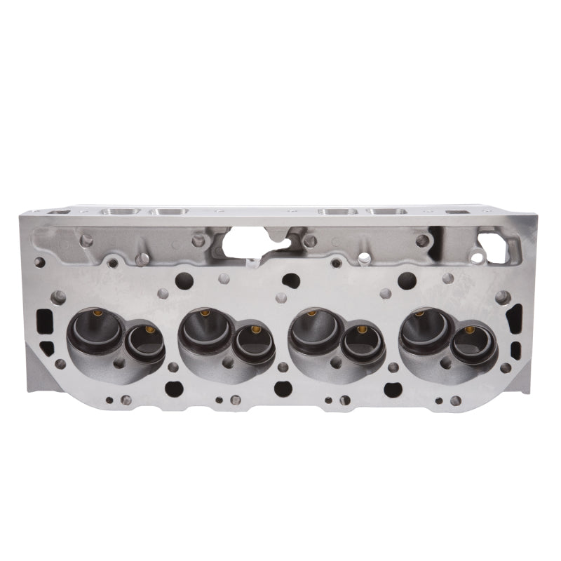 Load image into Gallery viewer, Edelbrock BBC Victor Head ( Bare 77409)
