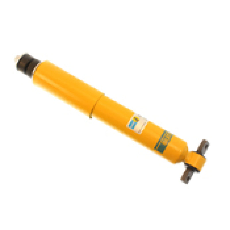 Load image into Gallery viewer, Bilstein B6 1995 Chevrolet Corvette Base Front 46mm Monotube Shock Absorber
