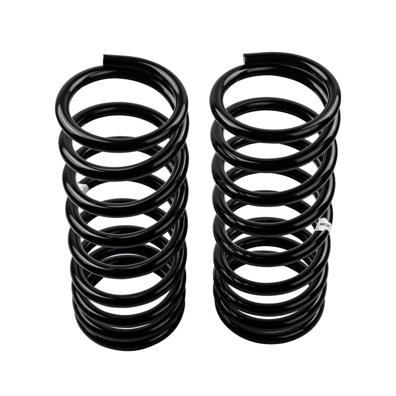 Load image into Gallery viewer, ARB / OME Coil Spring Rear Gu Med
