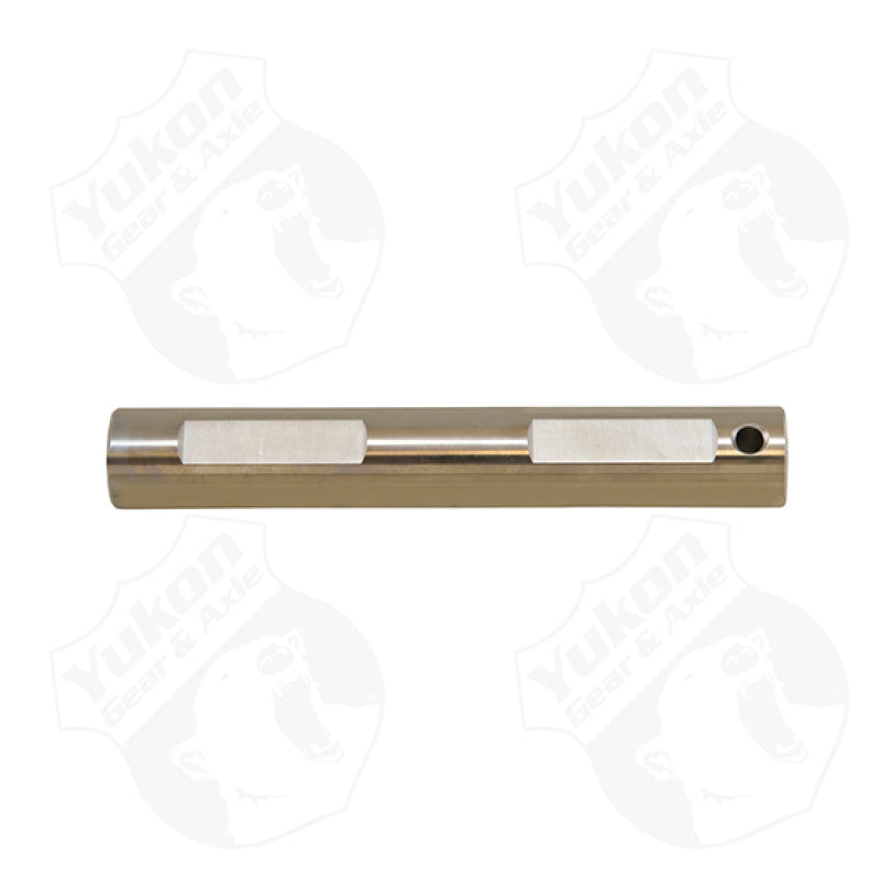 Load image into Gallery viewer, Yukon Gear 07 and Up Tundra Rear 9.5in Cross Pin Shaft w/ 4.0L &amp; 4.7L
