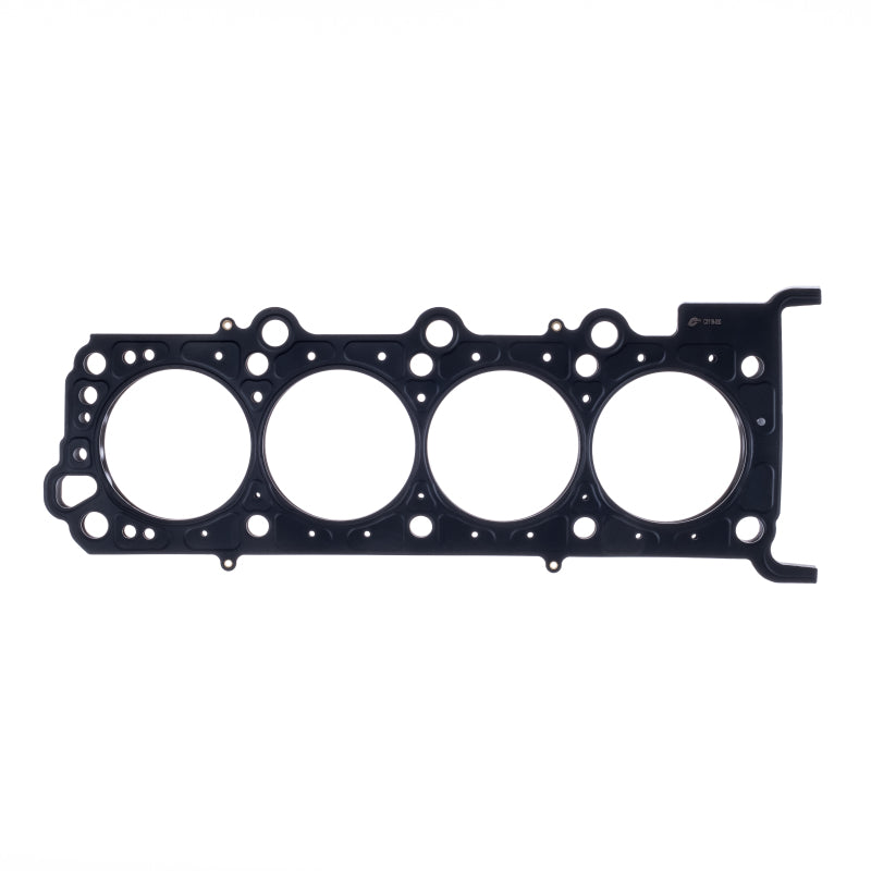 Load image into Gallery viewer, Cometic Ford 4.6L V-8 Right Side 92MM .030 inch MLS Head Gasket
