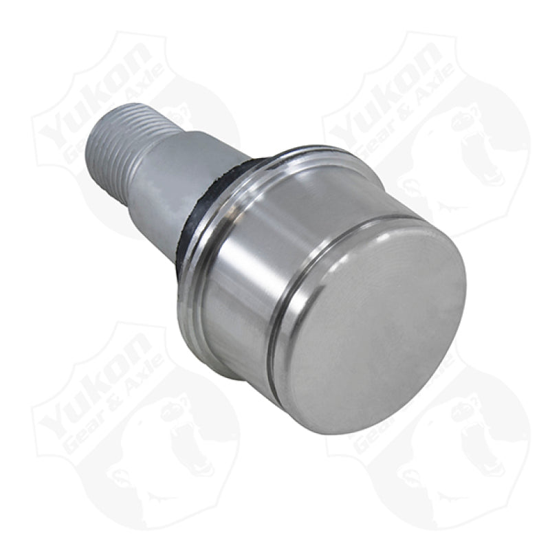 Load image into Gallery viewer, Yukon Gear Lower Ball Joint for Dana 50 &amp; 60
